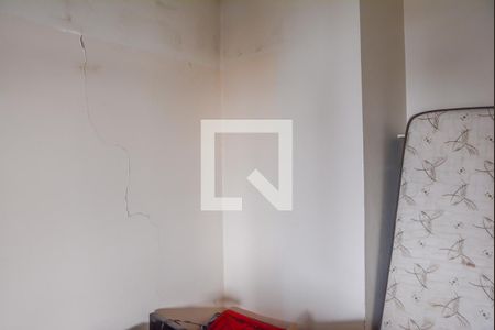 Quarto 2 de casa à venda com 3 quartos, 300m² em Vila Planalto, São Bernardo do Campo