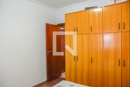 Quarto 1 de casa à venda com 3 quartos, 300m² em Vila Planalto, São Bernardo do Campo