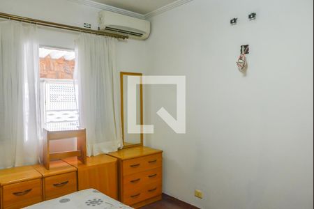 Quarto 1 de casa à venda com 3 quartos, 300m² em Vila Planalto, São Bernardo do Campo