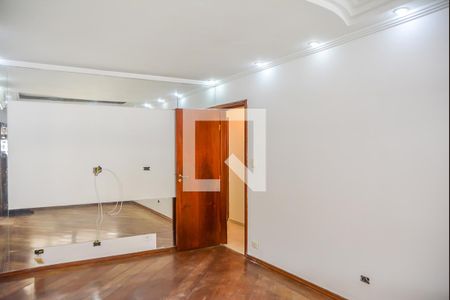 Sala de casa à venda com 3 quartos, 300m² em Vila Planalto, São Bernardo do Campo