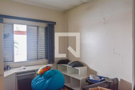 Quarto 2 de casa à venda com 3 quartos, 300m² em Vila Planalto, São Bernardo do Campo