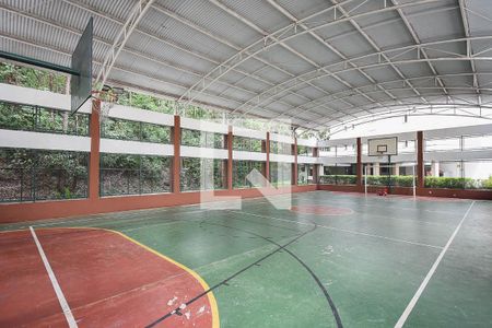 Apartamento para alugar com 85m², 2 quartos e 2 vagasQuadra