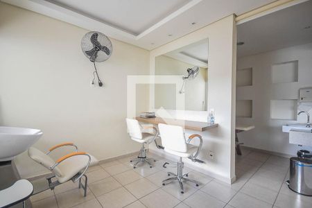 Apartamento para alugar com 85m², 2 quartos e 2 vagasEspaço Beleza