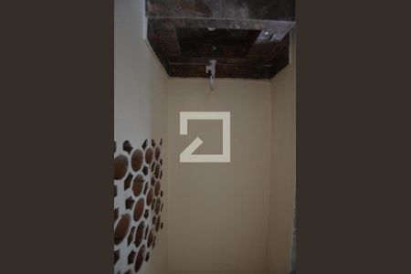 Casa à venda com 50m², 1 quarto e 1 vagaBanheiro