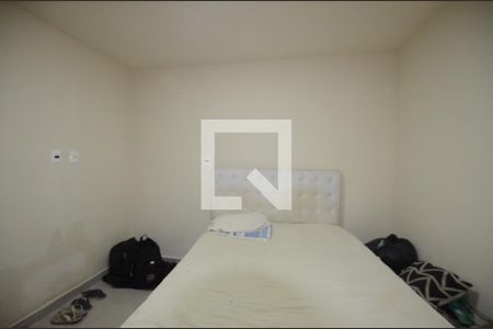 Quarto de casa à venda com 1 quarto, 50m² em Vila da Penha, Rio de Janeiro