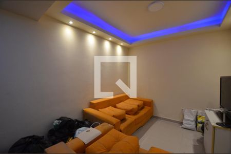 Sala de casa à venda com 1 quarto, 50m² em Vila da Penha, Rio de Janeiro