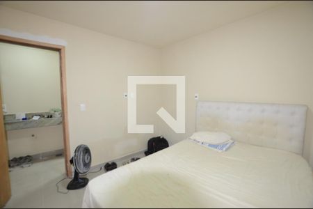 Quarto de casa à venda com 1 quarto, 50m² em Vila da Penha, Rio de Janeiro