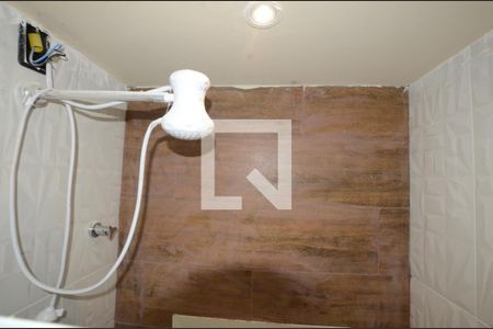 Casa à venda com 50m², 1 quarto e 1 vagaBanheiro