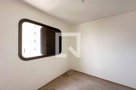 Apartamento à venda com 175m², 4 quartos e 4 vagas Apartamento à venda com 175m², 4 quartos e 4 vagasQuarto 1