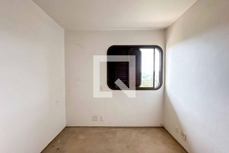 Apartamento à venda com 175m², 4 quartos e 4 vagas Apartamento à venda com 175m², 4 quartos e 4 vagasQuarto 2