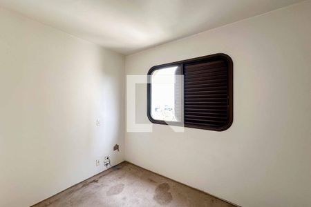 Apartamento à venda com 175m², 4 quartos e 4 vagas Apartamento à venda com 175m², 4 quartos e 4 vagasQuarto 1