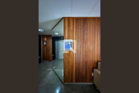 Apartamento à venda com 175m², 4 quartos e 4 vagas Apartamento à venda com 175m², 4 quartos e 4 vagasÁrea comum