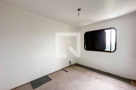 Apartamento à venda com 175m², 4 quartos e 4 vagas Apartamento à venda com 175m², 4 quartos e 4 vagasQuarto 3