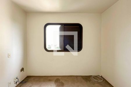 Apartamento à venda com 175m², 4 quartos e 4 vagas Apartamento à venda com 175m², 4 quartos e 4 vagasQuarto 1