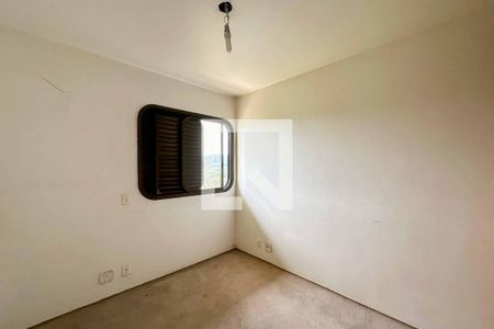 Apartamento à venda com 175m², 4 quartos e 4 vagas Apartamento à venda com 175m², 4 quartos e 4 vagasQuarto 2