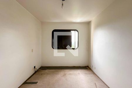 Apartamento à venda com 175m², 4 quartos e 4 vagas Apartamento à venda com 175m², 4 quartos e 4 vagasQuarto 3