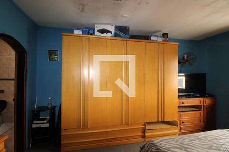 Casa à venda com 599m², 4 quartos e 2 vagasQuarto 2