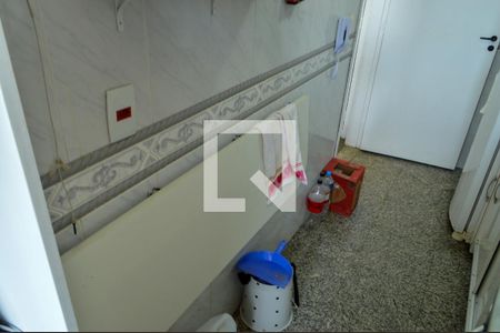 Apartamento para alugar com 70m², 3 quartos e 1 vagaCozinha