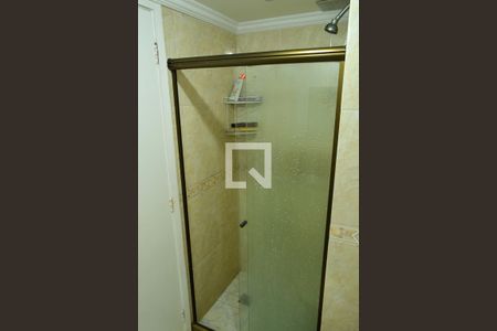 Apartamento para alugar com 70m², 3 quartos e 1 vagaBanheiro