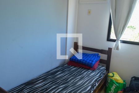 Apartamento para alugar com 70m², 3 quartos e 1 vagaQuarto 1