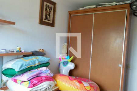 Apartamento para alugar com 70m², 3 quartos e 1 vagaQuarto 1