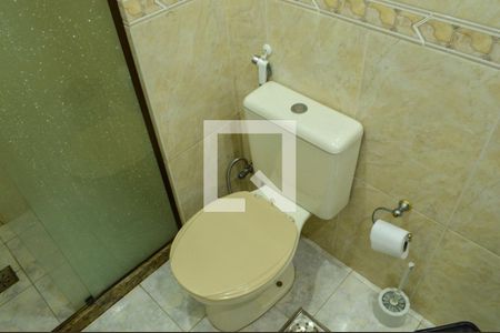 Apartamento para alugar com 70m², 3 quartos e 1 vagaBanheiro