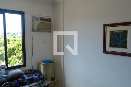 Apartamento para alugar com 70m², 3 quartos e 1 vagaQuarto 2