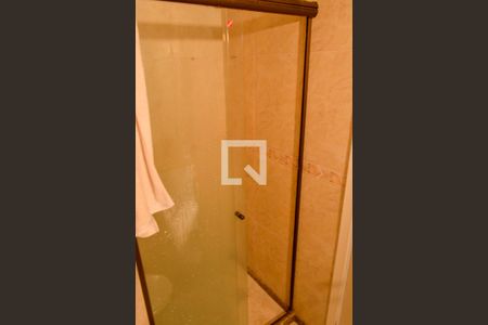 Apartamento para alugar com 70m², 3 quartos e 1 vagaBanheiro da Suíte