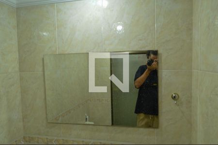 Apartamento para alugar com 70m², 3 quartos e 1 vagaBanheiro