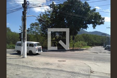 Apartamento para alugar com 44m², 2 quartos e 1 vagaÁrea comum