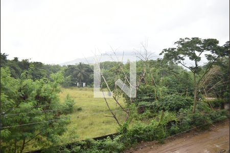 Apartamento para alugar com 44m², 2 quartos e 1 vagaVista do Quarto 1