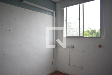 Apartamento para alugar com 44m², 2 quartos e 1 vagaQuarto 1