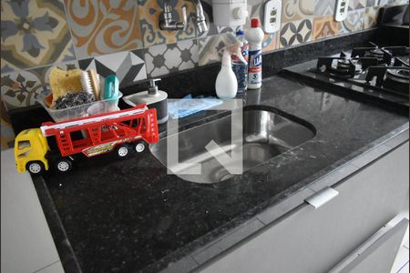 Apartamento para alugar com 44m², 2 quartos e 1 vagaPia