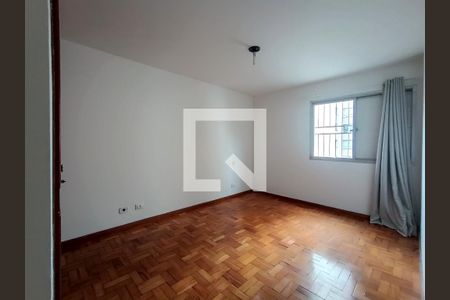 Quarto 1 de apartamento à venda com 2 quartos, 79m² em Pompeia, São Paulo