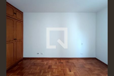Quarto 1 de apartamento à venda com 2 quartos, 79m² em Pompeia, São Paulo