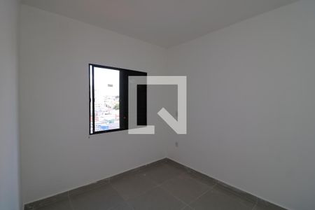 Quarto de apartamento para alugar com 1 quarto, 38m² em Vila Formosa, São Paulo
