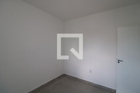 Quarto de apartamento para alugar com 1 quarto, 38m² em Vila Formosa, São Paulo