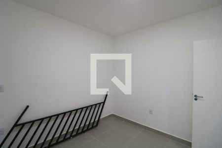 Quarto de apartamento para alugar com 1 quarto, 38m² em Vila Formosa, São Paulo