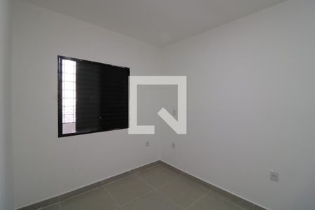Quarto de apartamento para alugar com 1 quarto, 38m² em Vila Formosa, São Paulo