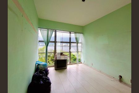Quarto 1 de apartamento à venda com 3 quartos, 117m² em Ipanema, Rio de Janeiro