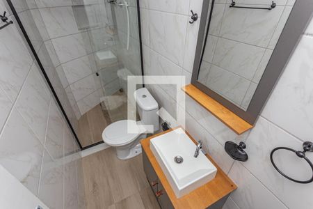 Casa à venda com 106m², 2 quartos e 4 vagas Casa à venda com 106m², 2 quartos e 4 vagasBanheiro Suite