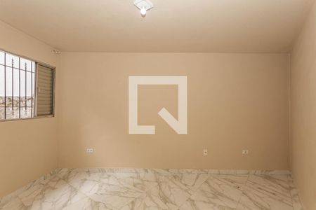 Casa à venda com 106m², 2 quartos e 4 vagas Casa à venda com 106m², 2 quartos e 4 vagasQuarto