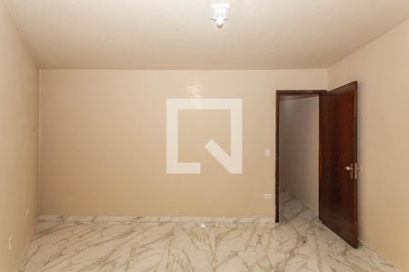 Casa à venda com 106m², 2 quartos e 4 vagas Casa à venda com 106m², 2 quartos e 4 vagasQuarto