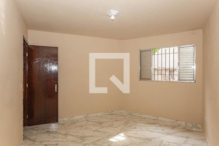 Casa à venda com 106m², 2 quartos e 4 vagas Casa à venda com 106m², 2 quartos e 4 vagasQuarto