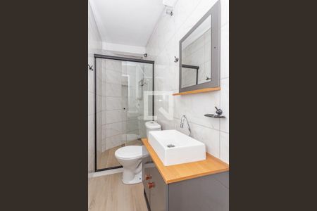 Casa à venda com 106m², 2 quartos e 4 vagas Casa à venda com 106m², 2 quartos e 4 vagasBanheiro Suite