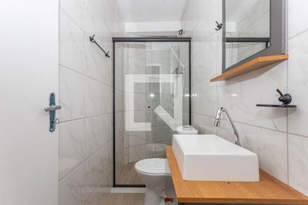 Casa à venda com 106m², 2 quartos e 4 vagas Casa à venda com 106m², 2 quartos e 4 vagasBanheiro Suite