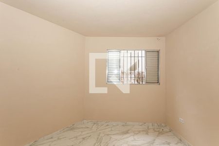 Casa à venda com 106m², 2 quartos e 4 vagas Casa à venda com 106m², 2 quartos e 4 vagasQuarto