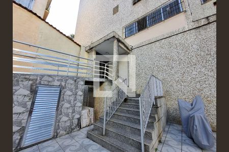 Apartamento à venda com 60m², 2 quartos e 1 vaga Apartamento à venda com 60m², 2 quartos e 1 vagaÁrea comum