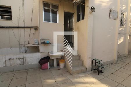 Apartamento à venda com 60m², 2 quartos e 1 vagaÁrea de Serviço