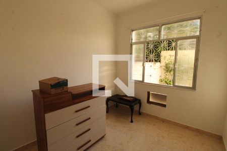 Apartamento à venda com 60m², 2 quartos e 1 vagaSala